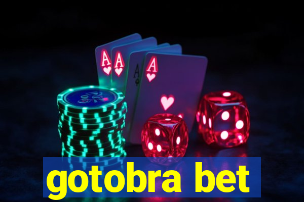 gotobra bet